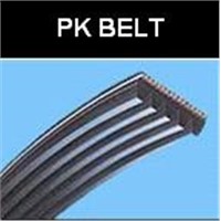 Fan Belt ( PK)