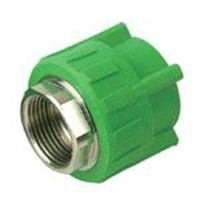 Female Adapter (MD011)