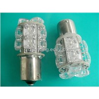 Festoon light