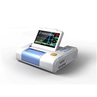 Fetal Dopler Monitor (TY8010)