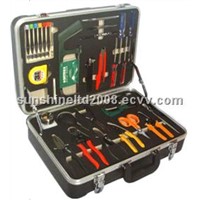 Fiber Tool Kit (SO-6300N)