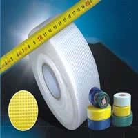 Fiberglass Tape,fiberglass tube,Fiberglass mesh,fiberglass fabric,fiberglass cloth U-FT003