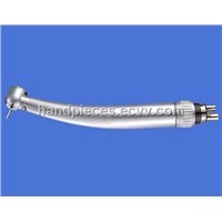 Fibre Optic High-Speed Handpiece (302PBQ-M4)