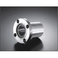 Flanged Type Linear Motion Ball Bearing (LMF)