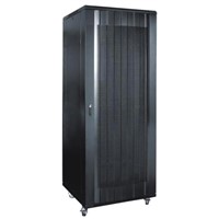 Floor Standing Cabinet (WB-NC-A)