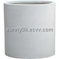 Flower Pot