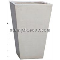 Flower Pot