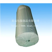 Foam Insulation Material