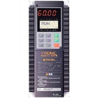 Fuji-inverters-G11udii