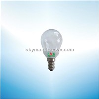 G45 Micro Bug/Pear Energy Saving Lamp