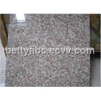 G664/chinese granite products(granite tile,slab/granite stone)