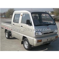 Truck (GHT1020S)