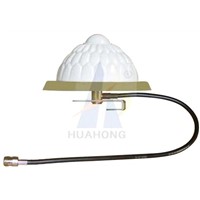 GSM900 Ceiling Mount Directional Antenna