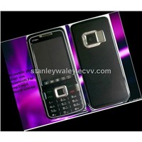 GSM TV Mobile Phone (C3000)