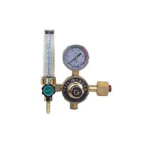 Gas Regulators