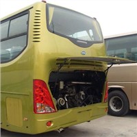Gas Sprig for Bus Engine Hood