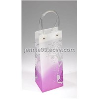 Gift Bag