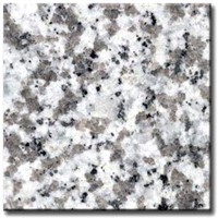 Granite