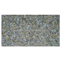Granite-surface Aluminum Composite Panel