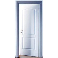HDF Moulded Door (ky-102)