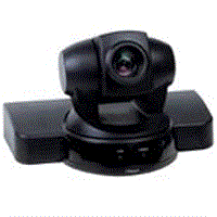 HD Conference Cameras