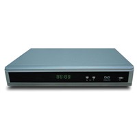 HD DVB-T MPEG-2 MODEL NO HDT210A
