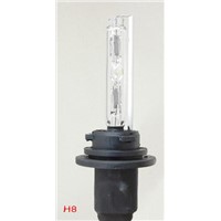 HID Motorcycle Light H6 25W 12V
