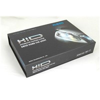 HID Xenon Convsion Kits D2C 6000K 35W 12V
