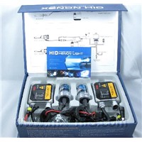 HID conversion kit