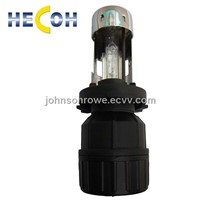 HID Xenon Conversion Kit