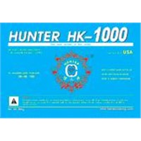 Investment Powder of (Hk-1000 )