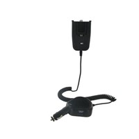 HTC Touch 3G Car Mount Cradle with Handsfree (CS1-HT3G)
