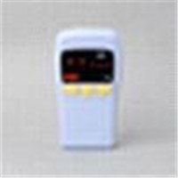 Handheld Pulse Oximeter (TJ-II(AA))