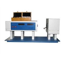 Haze Meter