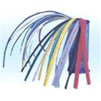 Heat Shrinkable Tubes