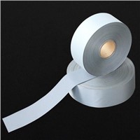 Hi-Reflective fabric(POL)