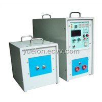 High Frequency Induction Heating Machine (HF-15AB)