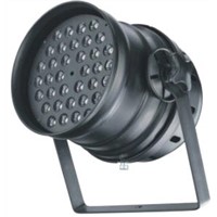 High Power LED Par Can Light