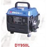 High quality of Gasoline Generator powered by YAMAHA