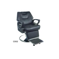 Hydraulic Barber Chair Styling Chair Pedicure Chair