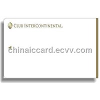 IC card Reader & Writer