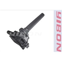 Ignition Coil (YB-A201)