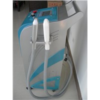 IPL Hair Removal (Beauty Device)