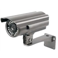 IR Integrated Camera (APG-IR5200)