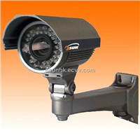Vari-focal IR Waterproof Camera (ES-I530YL)