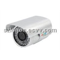 IR Waterproof Cameras (LN-115G)