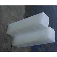 Ice Block Machine