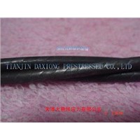 Indented PC Strand (DAXIONG)