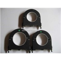 Insulating Pipe Support