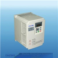 Inverter With Potentiometer (ZVF9-G0015S2)